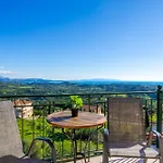 Ionian Balcony 3*