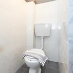 Ionian Balcony Апарт-отель 3*