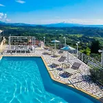 Aparthotel Ionian Balcony 3*