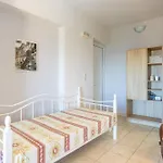 מלון דירות Ionian Balcony Chavdata