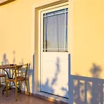 Ionian Balcony מלון דירות