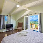 شقة فندقية Ionian Balcony 3*