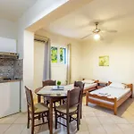 Ionian Balcony شقة فندقية
