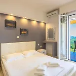 Ionian Balcony شقة فندقية
