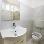 شقة فندقية Ionian Balcony 3*