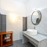 Ionian Balcony شقة فندقية 3*