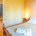 شقة فندقية Ionian Balcony 3*