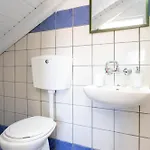 شقة فندقية Ionian Balcony Chavdata