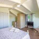 شقة فندقية Ionian Balcony