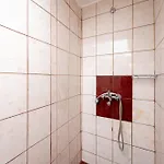 شقة فندقية Ionian Balcony 3*